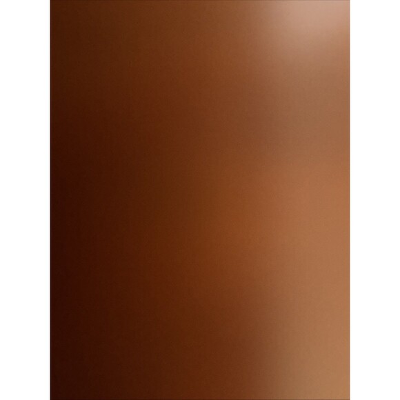 Vintage Green And White Small 8 Ounce Striped Juice Glasses Set of 5 - Picture 11 of 11